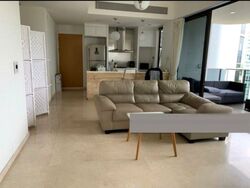 Trilight (D11), Condominium #460731751